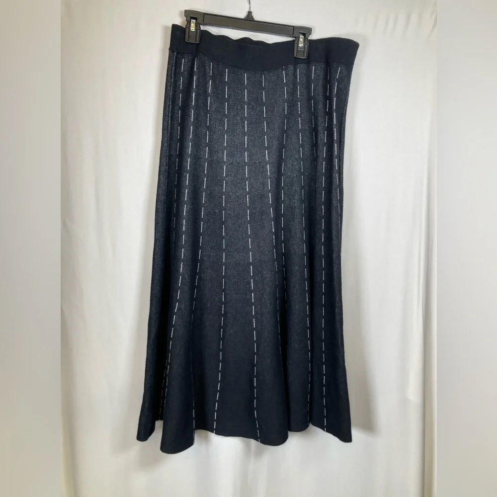 $13!!! End of season sale ends April 3rd Add to bundle for sale price - Picture 6 of 12